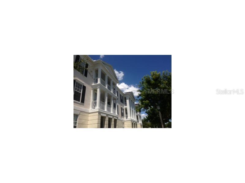 215 Longview Ave. #8306, Celebration, FL 34747