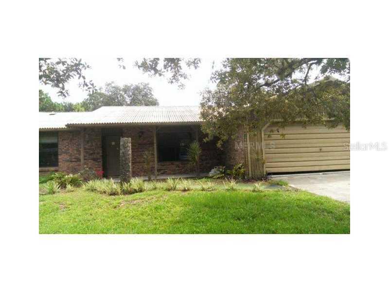 [Address Hidden by Seller], Edgewater, FL 32141