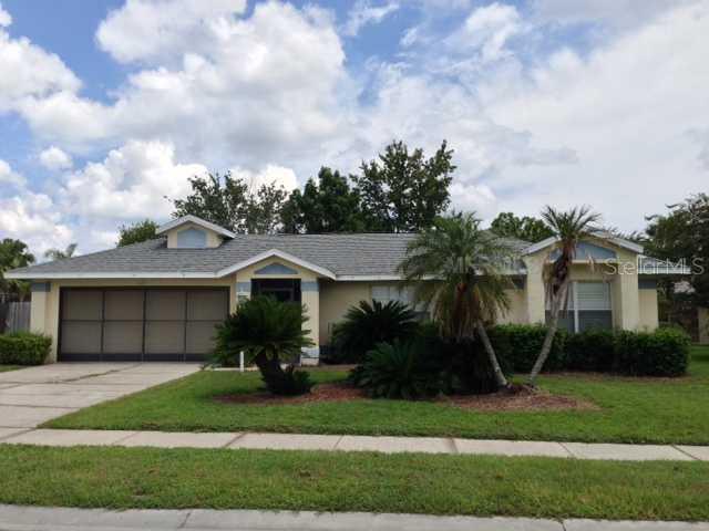 603 Appleton Pl., Oviedo, FL 32765