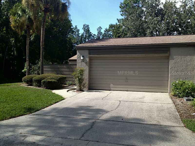 1518 Truewood Ln., Fern Park, FL 32730