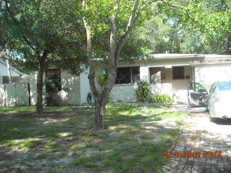1515 Christy Ave., Orlando, FL 32803