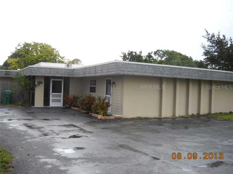 4479 Melbourne St., Punta Gorda, FL 33980