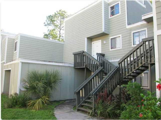 300 Scottsdale Sq Unit 300, Winter Park, FL 32792
