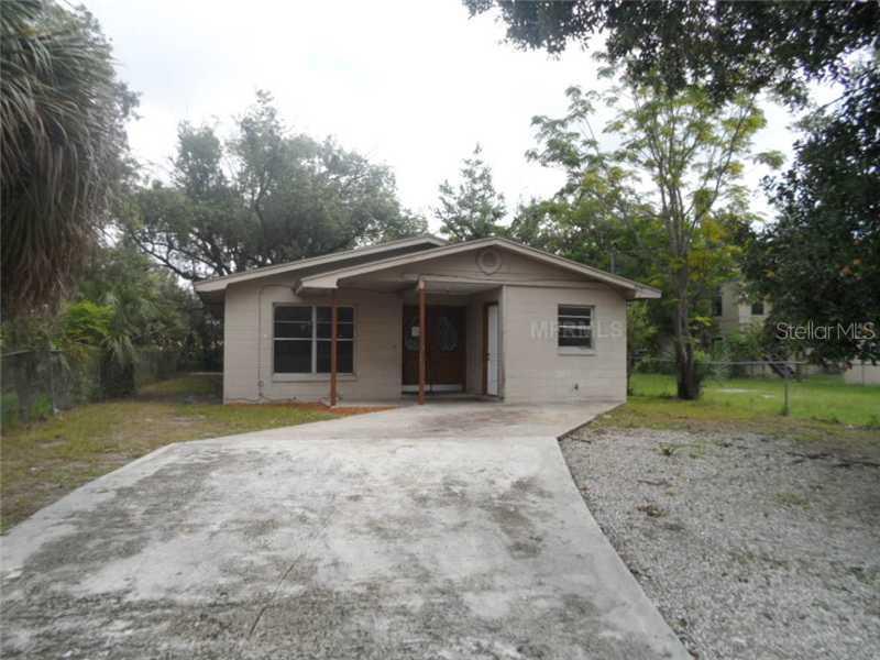1221 Polk St., Orlando, FL 32805