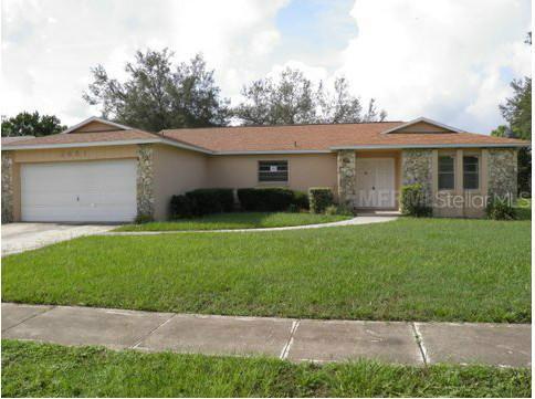 3651 Jonquil Ln., Winter Park, FL 32792