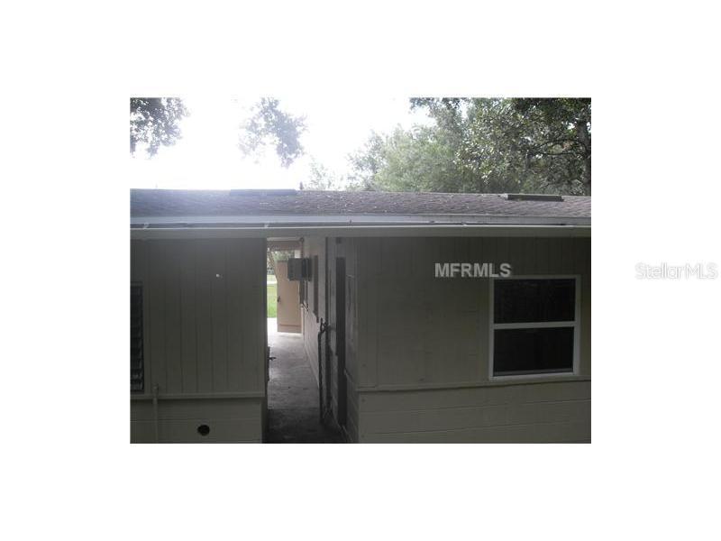 3628 Avenue U, Winter Haven, FL 33881