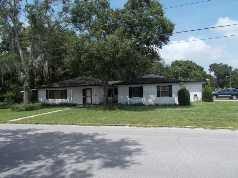 12 N Lake Ave., Apopka, FL 32703