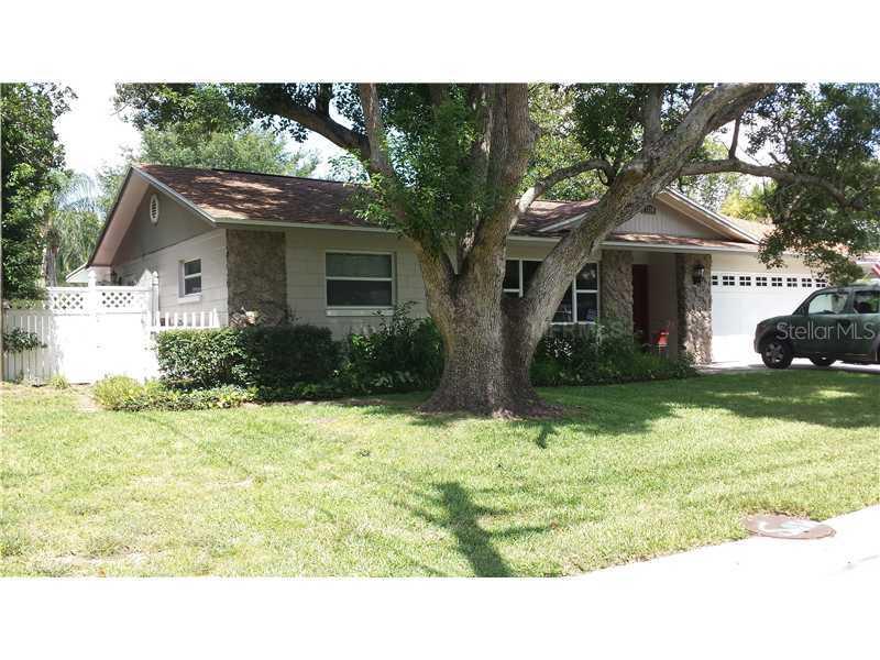 5230 Tangerine Ave., Winter Park, FL 32792