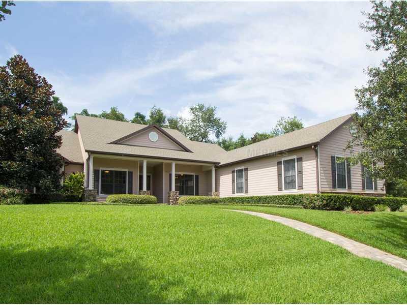 24012 Plymouth Hollow Cir., Sorrento, FL 32776