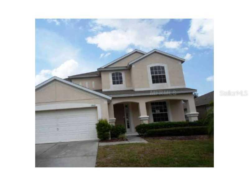 [Address Hidden by Seller], Casselberry, FL 32707
