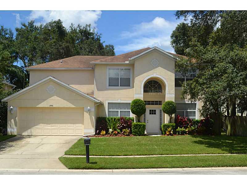 1990 Aspenridge Ct., Ocoee, FL 34761