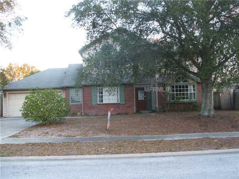 [Address Hidden by Seller], Ocoee, FL 34761