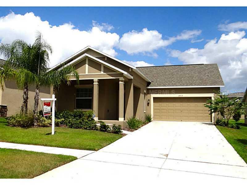 2013 Lynah Ave., Apopka, FL 32703