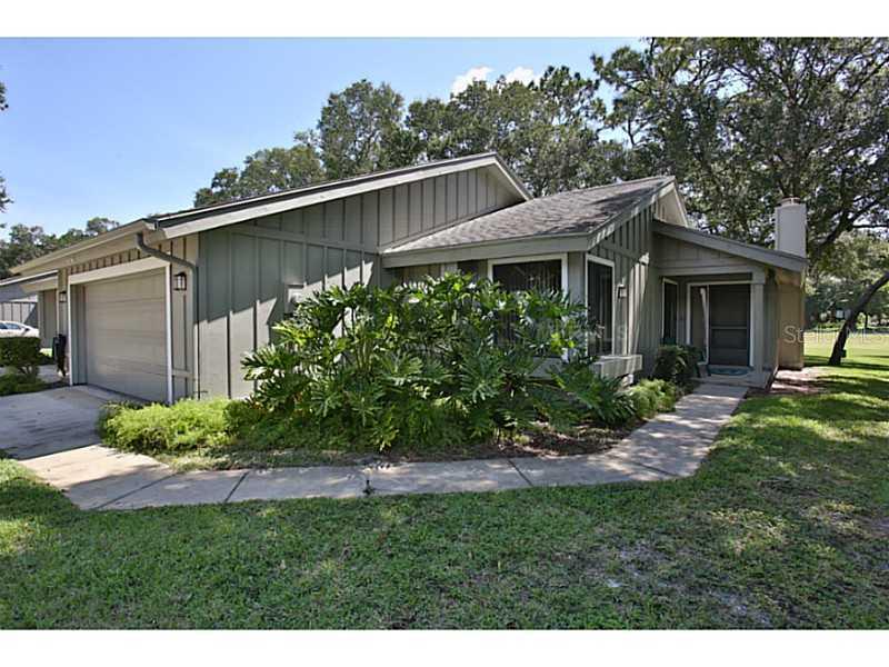 1890 Silver Fern Rd. #8, Port Orange, FL 32128