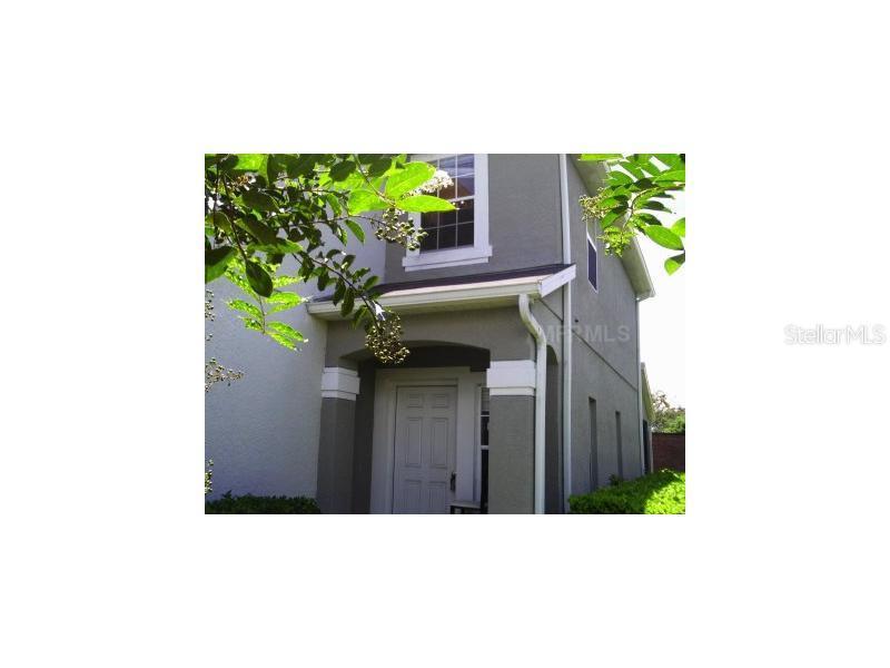 1638 Fallmonte Ct., Ocoee, FL 34761