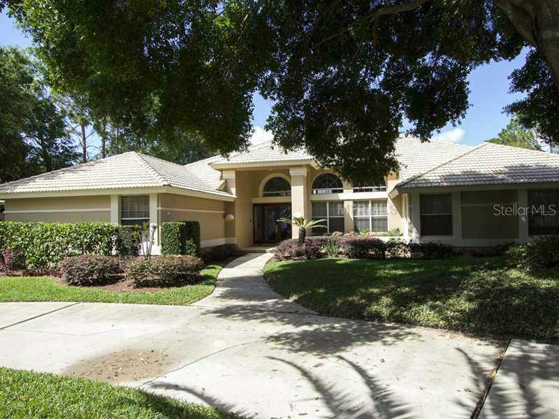 3117 Butler Bay Dr., Windermere, FL 34786