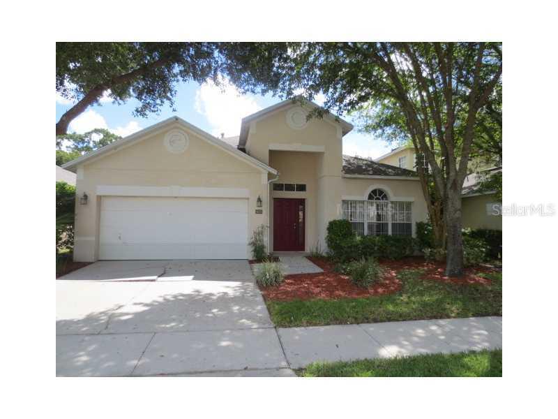 4623 Riverton Dr., Orlando, FL 32817