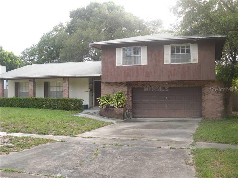 3228 Crooked Oak Ct., Orlando, FL 32808