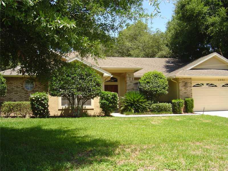 1351 Crown Isle Cir., Apopka, FL 32712