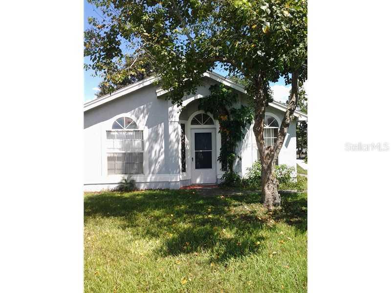[Address Hidden by Seller], Winter Springs, FL 32708