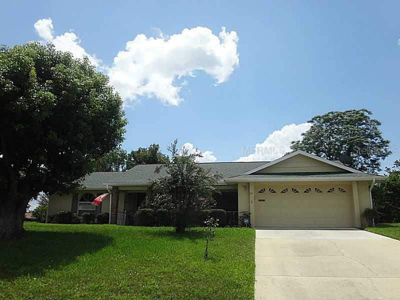 611 Fairhaven St., Deltona, FL 32725