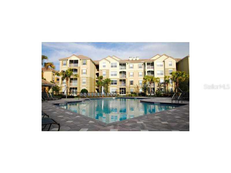 3314 Robert Trent Jones Dr. #40701, Orlando, FL 32835