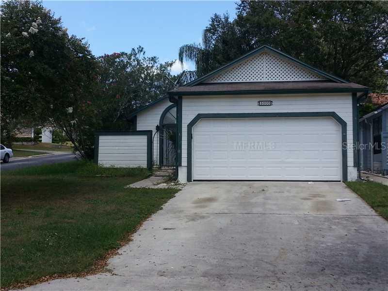 3000 Weymouth Ct., Apopka, FL 32703