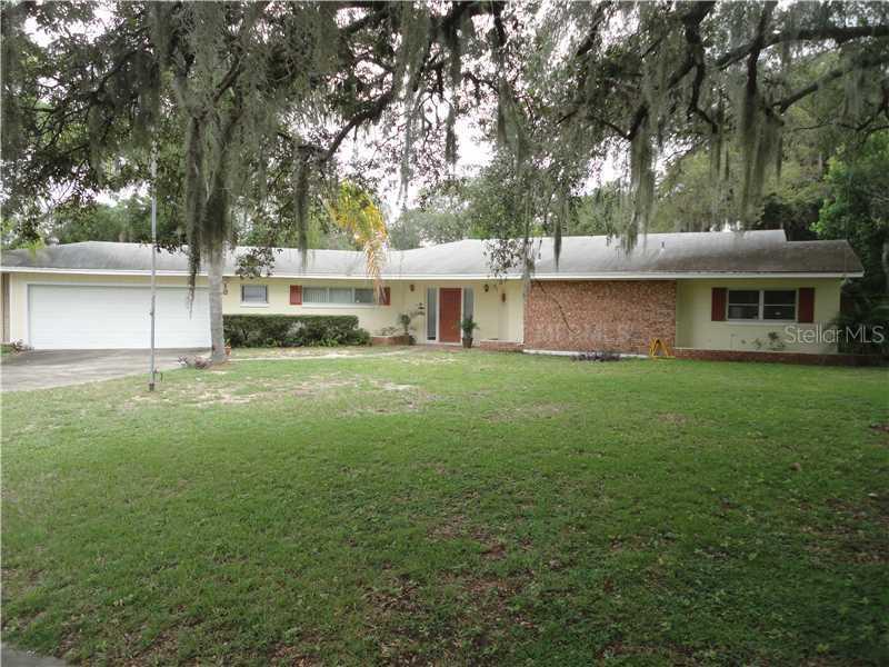 18 South Blvd., Davenport, FL 33837