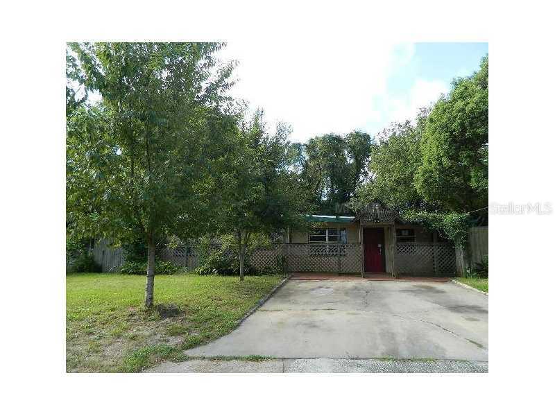 [Address Hidden by Seller], Winter Springs, FL 32708