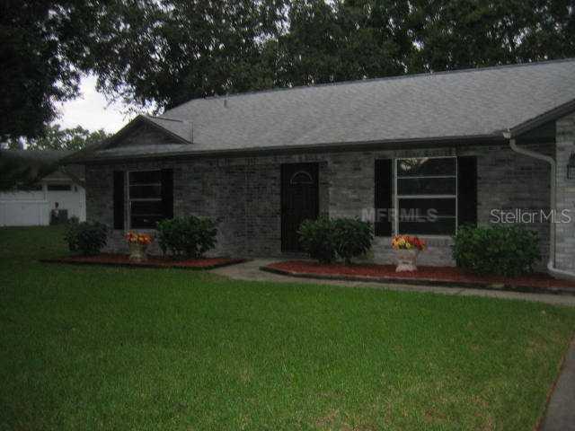 2314 Glenwood Dr., Edgewater, FL 32141