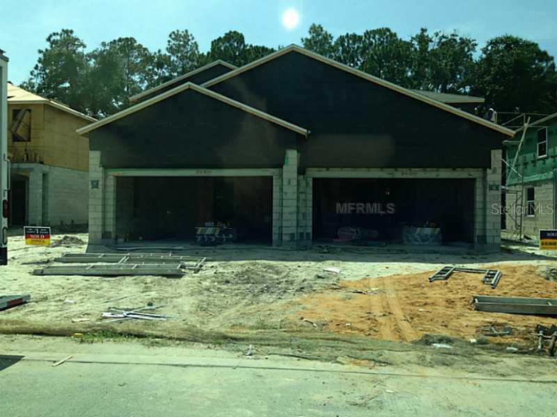 1420 Scarlet Oak Loop, Orlando, FL 34787