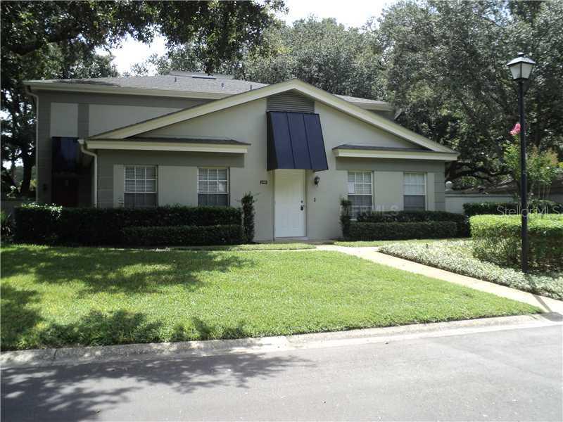 11829 Northtrail Ave., Temple Terrace, FL 33617
