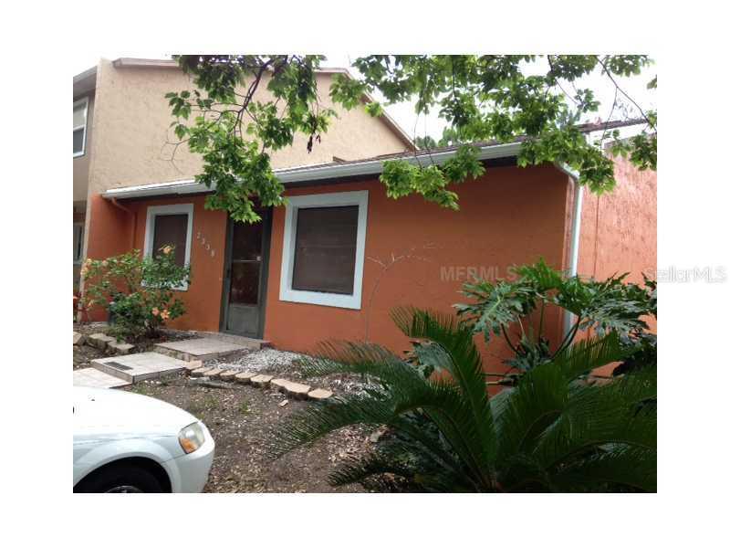 2338 Rio Pinar Lakes Blvd., Orlando, FL 32822