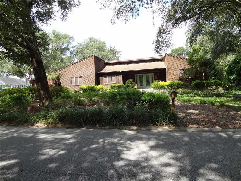[Address Hidden by Seller], Oviedo, FL 32766