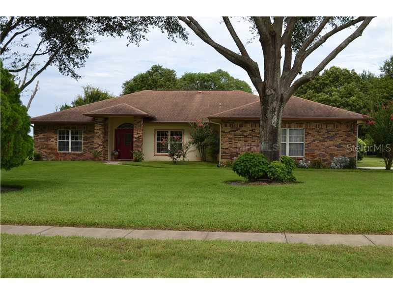 5044 Autumn Ridge Ln., Windermere, FL 34786