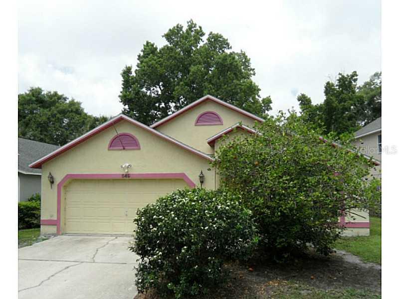 549 Tall Oaks Ter., Longwood, FL 32750