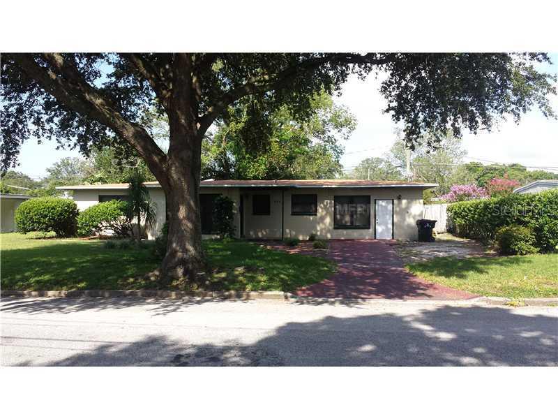 624 Engel Dr., Orlando, FL 32807
