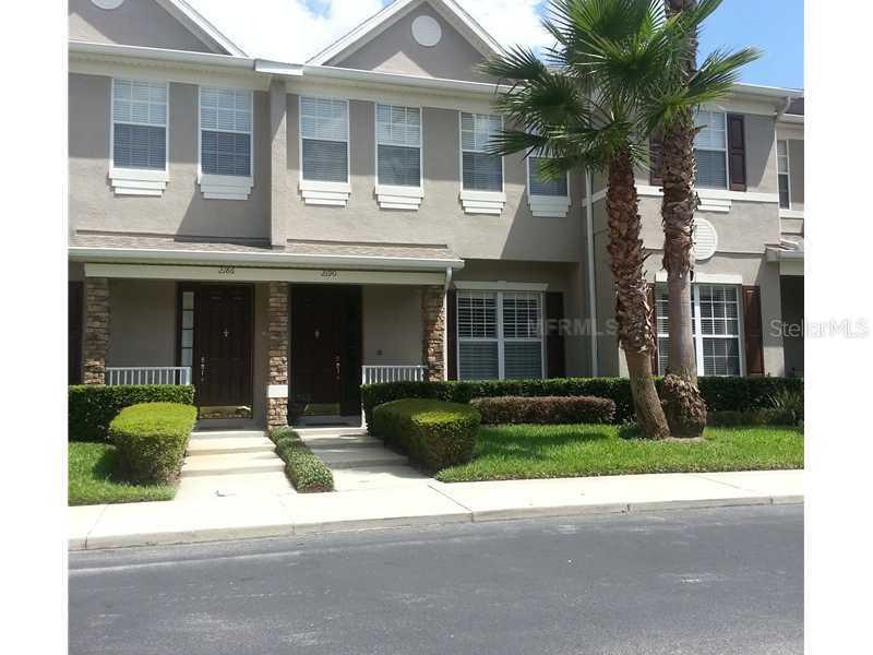 2190 Park Maitland Ct., Maitland, FL 32751