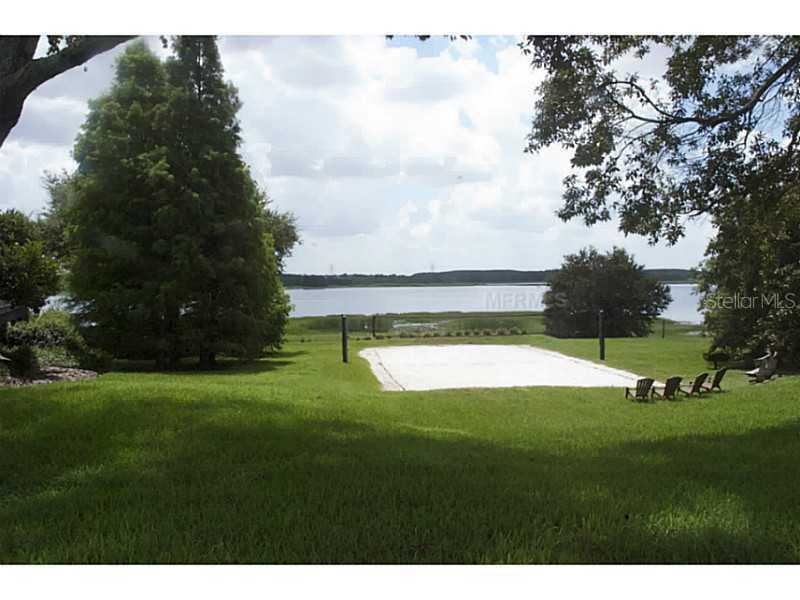 Magnolia Island Blvd., Clermont, FL 34711