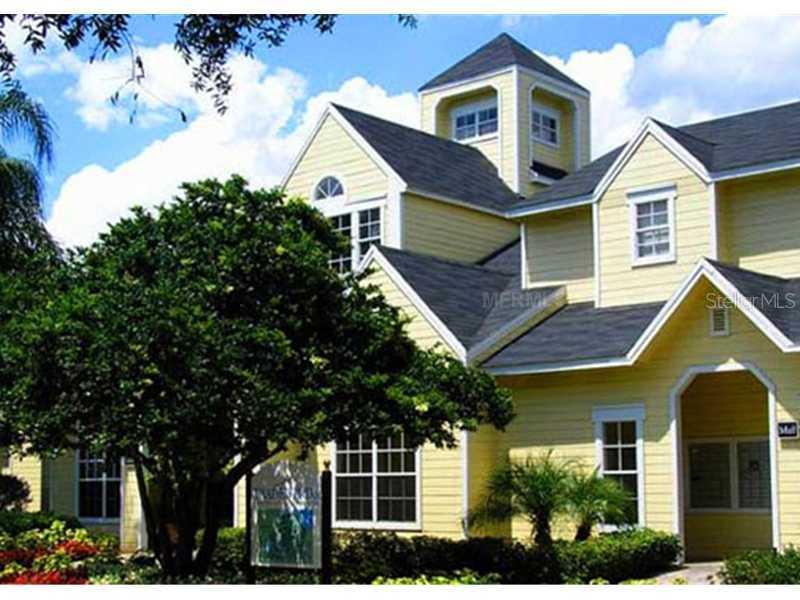 1021 S Hiawassee Rd. #3934, Orlando, FL 32835