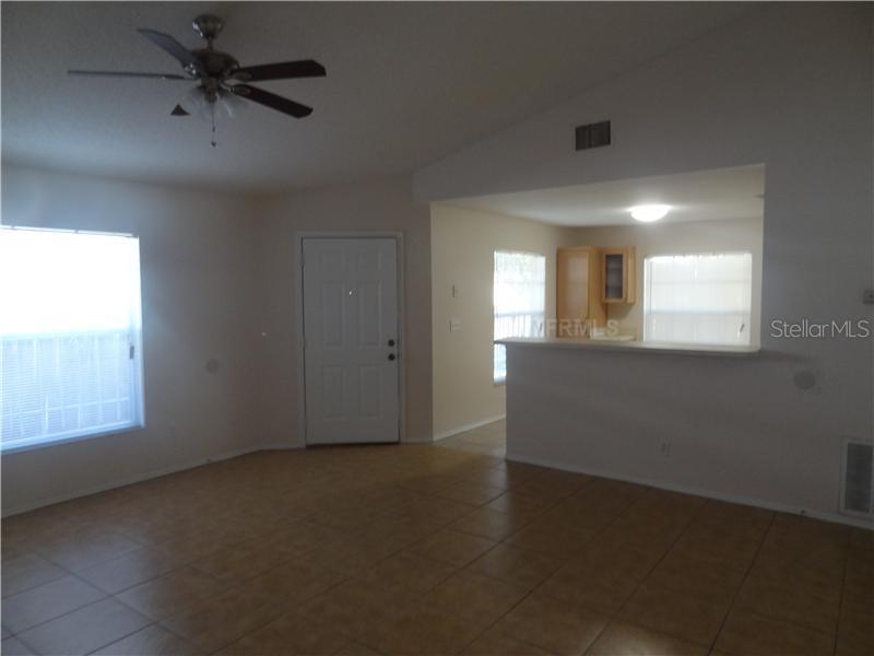 5632 Indialantic Dr., Orlando, FL 32808