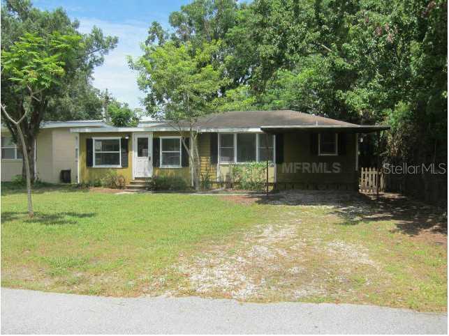 1901 Oglesby Ave., Winter Park, FL 32789