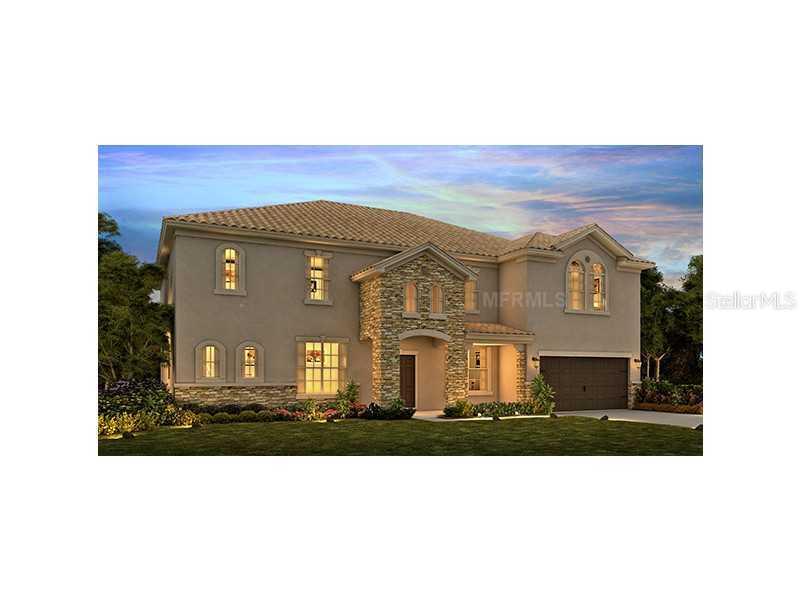 19711 Wellington Manor Blvd., Lutz, FL 33549