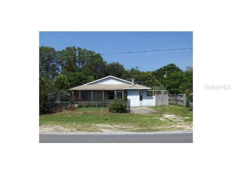 6315 Mount Plymouth Rd., Apopka, FL 32712