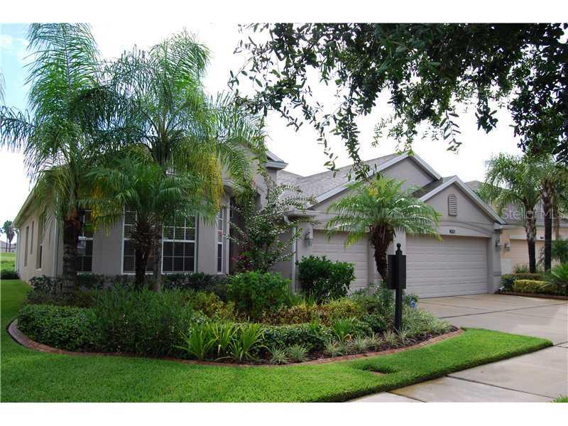 2338 Black Lake Blvd., Winter Garden, FL 34787