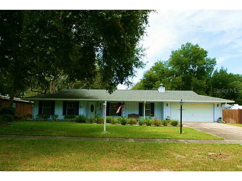 2659 Derbyshire Rd., Maitland, FL 32751