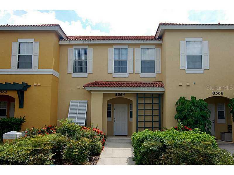 8564 Crystal Cove Cove, Kissimmee, FL 34747