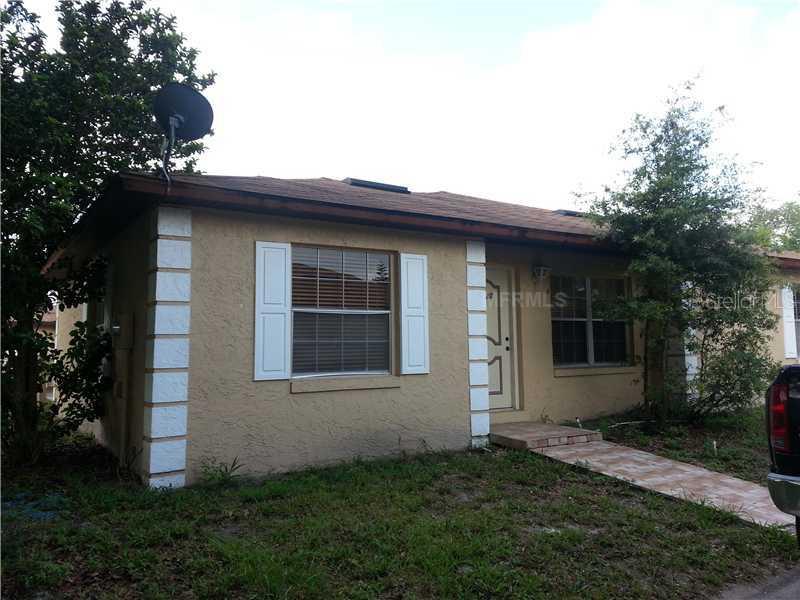 1220 Sophie Blvd., Orlando, FL 32828