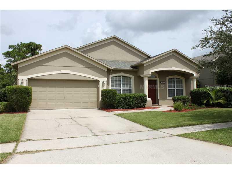 2422 Ridgemoor Dr., Orlando, FL 32828