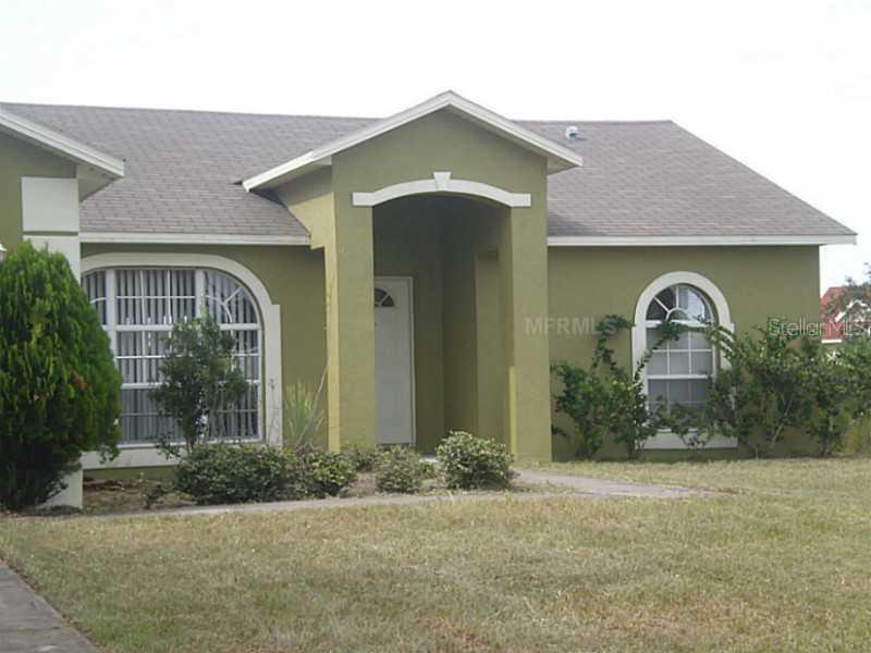 15 Flatfish Dr., Kissimmee, FL 34759